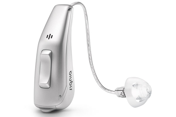 传奇号·飘 13 BT 3px (S,M,P) 