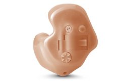 传奇号·音速 7px ITE 标准版