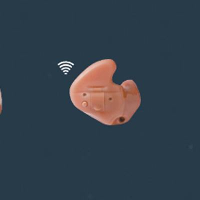 瑞声达序曲系列